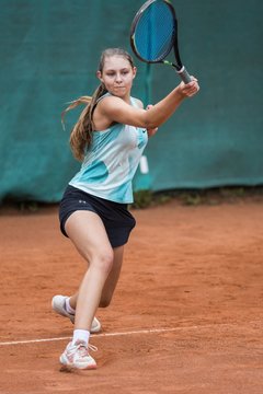Bild 512 - TVSH Cup